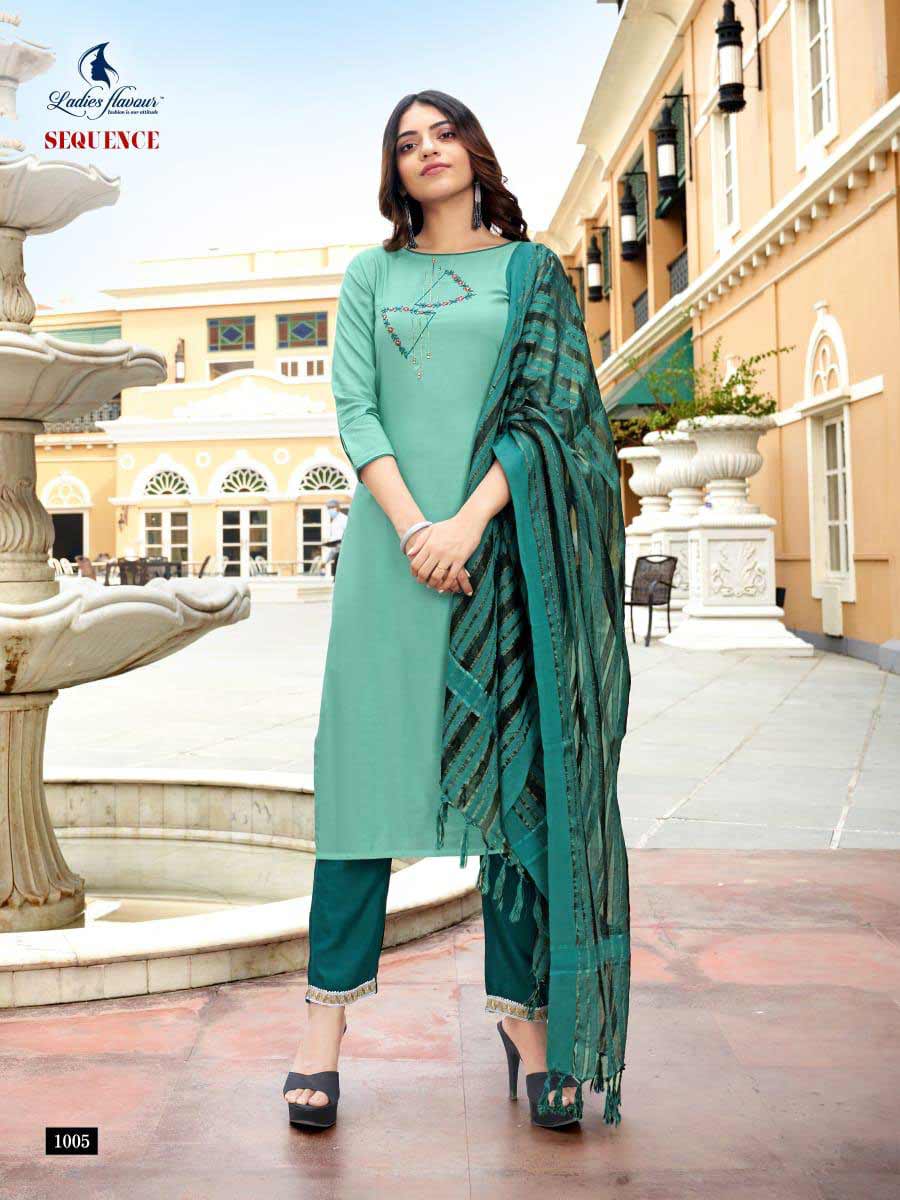 Sequence Rayon Designer Kurti Wholeseller Sequence Rayon Designer Kurti Wholeseller